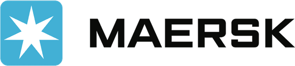 Maersk