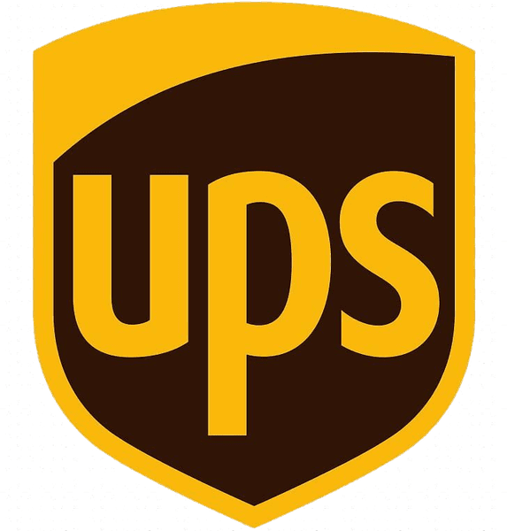 UPS